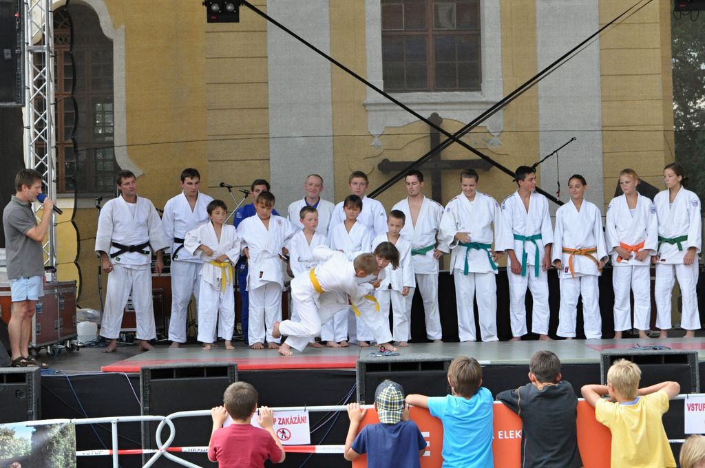 ukazky 2012__09.JPG